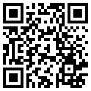 闪玩安卓版v3.2.6