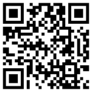 rfs0.6.1pro下载