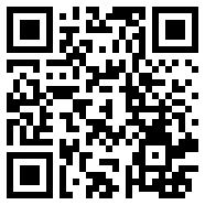 rfspro0.6.1官网
