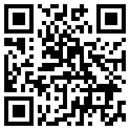 50度灰TESTFLIGHTV3.69