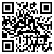QQ手表版2.1.8