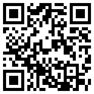 openpilot刷手机教程
