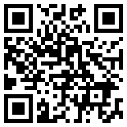 playgames.apk