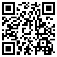 远驱老款app2023