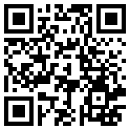 安卓原生设置apk8.1.0