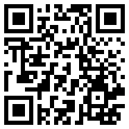 myboy模拟器1.8.0