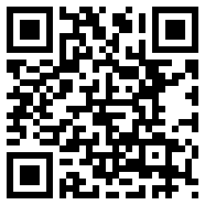 modmanager1.3.0