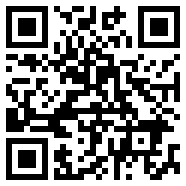 音量放大器apk