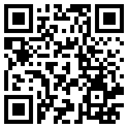 foobar2000如何设置中文
