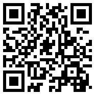 孤独战机免费正版v1.7.471