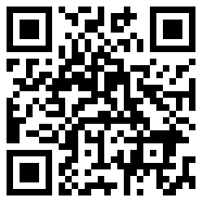 www.jomic.cn
