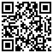 lovecraftlocker 官网最新无限金币版