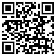 Go安装器v4.8.7