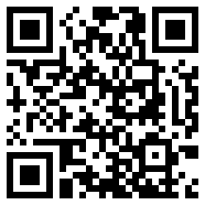 掌上好房通app