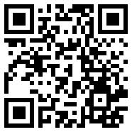 steam手机中文版