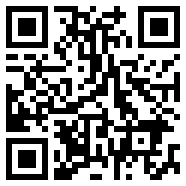 潜水员戴夫汉化补丁