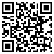 http://ihome.360.cn