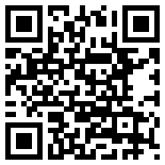 手动挡停车场模拟器v3.9.7