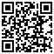 打墨app