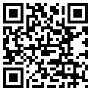 战火英雄手机版下载v1.0.0