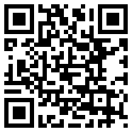 抖音破解版破解apk