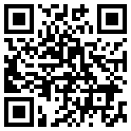 tiyatir短视频v1.0