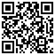 FIFA13汉化版