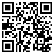 克隆机器人手机版下载无限版
