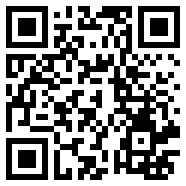 光元素投屏APP最新版本更新内容