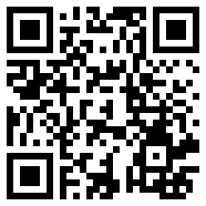 pubg直装挂轻量版