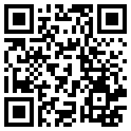 FIFA13汉化版安卓破解汉化版