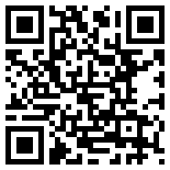 acfun1.1.5下载