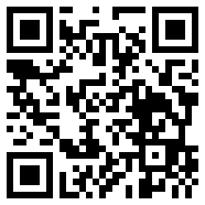 英雄密室脱险v1.0.0