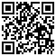 防封防闪退免ROOT框架v4.0