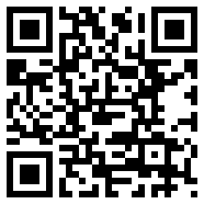 游咔旧版无限积分账号