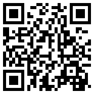 MIMEI.STORE.APK