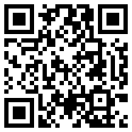 read阅读手机WiFi破解