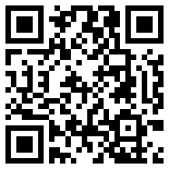 read阅读手机VPN破解
