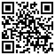 milkgallery2.0游戏下载黄化版