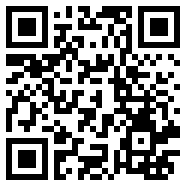 ehviewer绿色版19MB