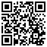 jmcomic网页版传送门