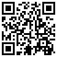 jmcomic1.7.8安装包