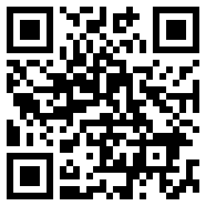 OGM游戏盒v2.5.8