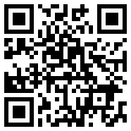 itch ios游戏网站入口