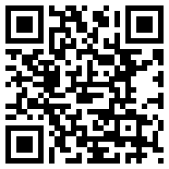 typetype下载黑色版免墙版