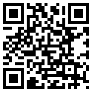 soundhound官方正版最新版本