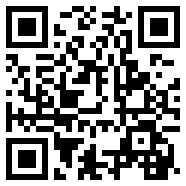 茅粉国酒行情价格app