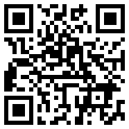 mycraft1.22