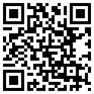 哆啦a梦世界汉化版v0.9b