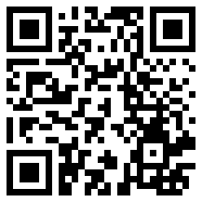 美化小助手.apk